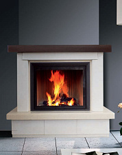 Облицовка Gemma, под Cristal 90 (EdilKamin)