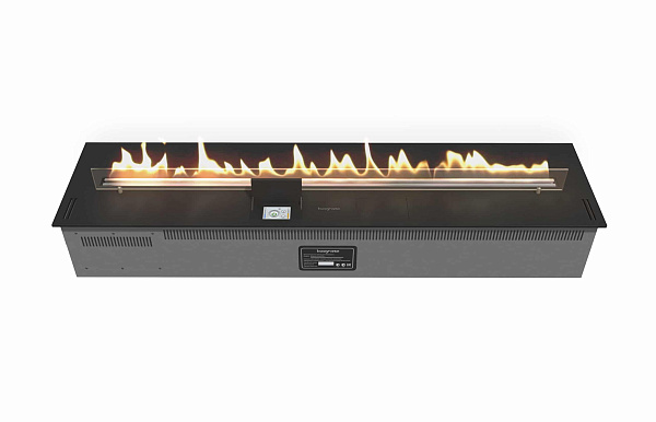 Slimfire SmartFire L 1600_0