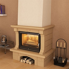 Мета лира 700 кантри с топкой фортуна 714