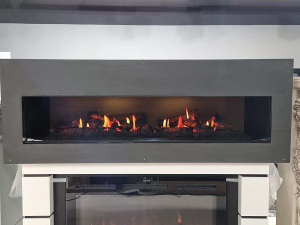 Очаг Dimplex Opti-V2 (выставочный образец)_5