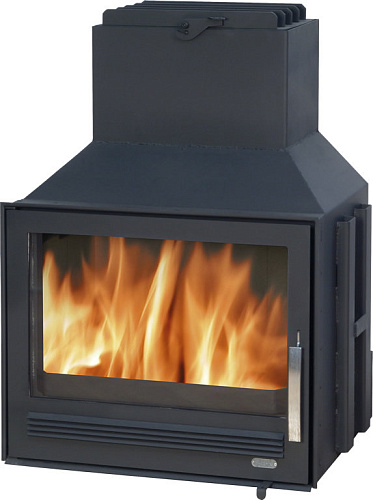 Devon ECO (10 кВт в воду, 10 кВт в воздух)_0