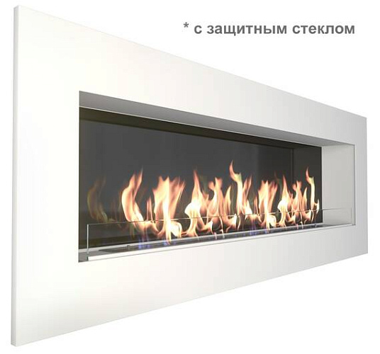 ZeFire Elliot 1800 белый со стемалитом_7