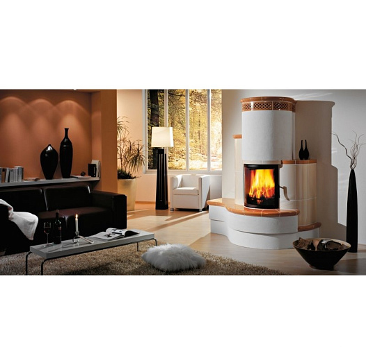 Spartherm speedy mr стандарт, правая (высота дверки 57 см)_1