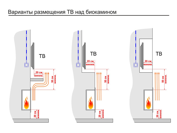 Lux Fire Фаер Бокс 2 - 30_7